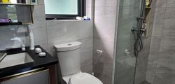 Normanton Park (D5), Apartment #521257441
